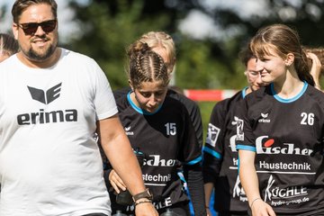 Bild 1012 - DM wU18
